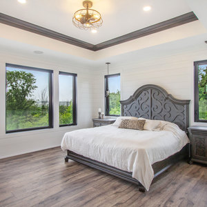 Photos for 10532 Ivanrest Ave SW