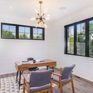 Photos for 10532 Ivanrest Ave SW