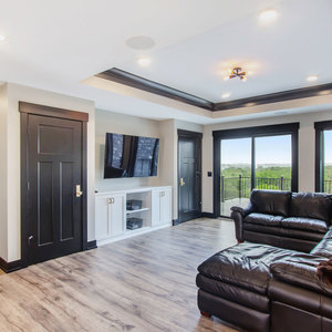 Photos for 10532 Ivanrest Ave SW