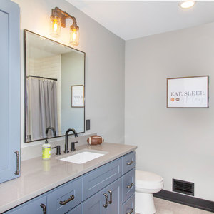 Photos for 10532 Ivanrest Ave SW