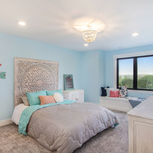 Photos for 10532 Ivanrest Ave SW