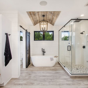 Photos for 10532 Ivanrest Ave SW