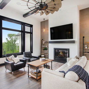 Photos for 10532 Ivanrest Ave SW