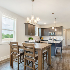 Photos for 4306 Augusta Hills Ave SE