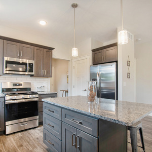 Photos for 4306 Augusta Hills Ave SE