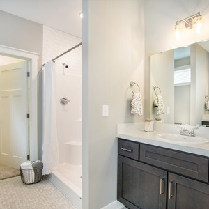 Photos for 4306 Augusta Hills Ave SE