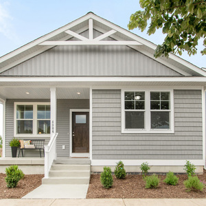 Photos for 4306 Augusta Hills Ave SE