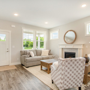 Photos for 4306 Augusta Hills Ave SE