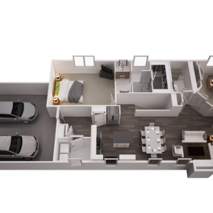 Photos for 4306 Augusta Hills Ave SE