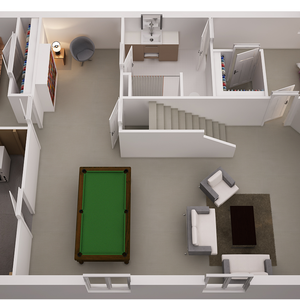 Photos for 4306 Augusta Hills Ave SE