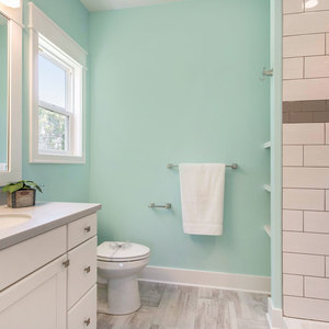 Photos for 10859 Westway Ln