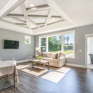 Photos for 10859 Westway Ln