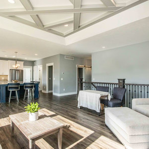 Photos for 10859 Westway Ln