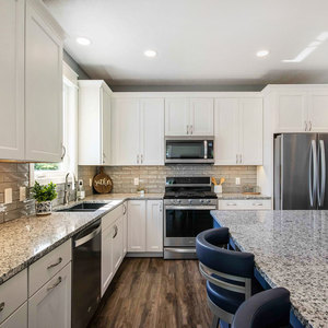 Photos for 10859 Westway Ln