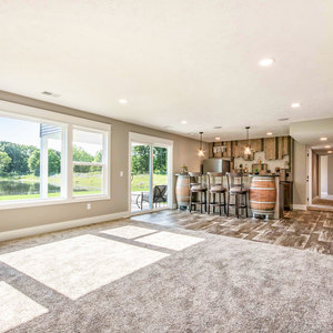 Photos for 10859 Westway Ln