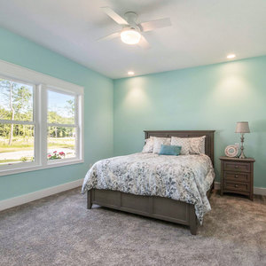 Photos for 10859 Westway Ln