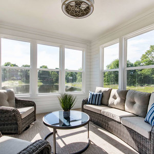 Photos for 10859 Westway Ln