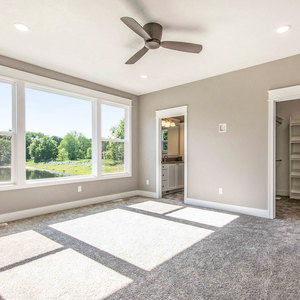 Photos for 10859 Westway Ln