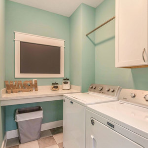 Photos for 10859 Westway Ln