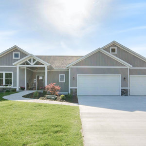 Photos for 10859 Westway Ln