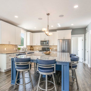 Photos for 10859 Westway Ln