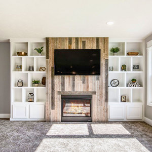 Photos for 10859 Westway Ln