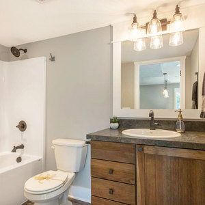 Photos for 10859 Westway Ln