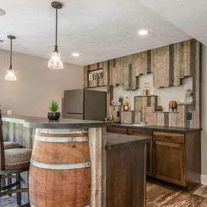 Photos for 10859 Westway Ln