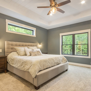 Photos for 8044 Buttrick Woods Ct., SE