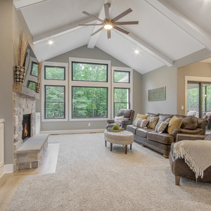 Photos for 8044 Buttrick Woods Ct., SE