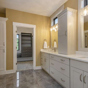 Photos for 8044 Buttrick Woods Ct., SE