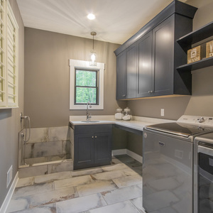 Photos for 8044 Buttrick Woods Ct., SE