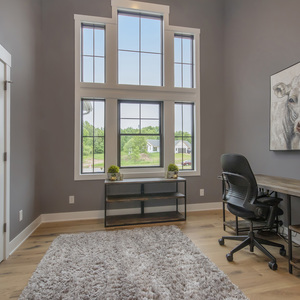 Photos for 8044 Buttrick Woods Ct., SE