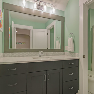 Photos for 8044 Buttrick Woods Ct., SE