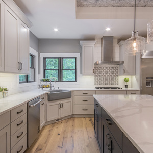 Photos for 8044 Buttrick Woods Ct., SE