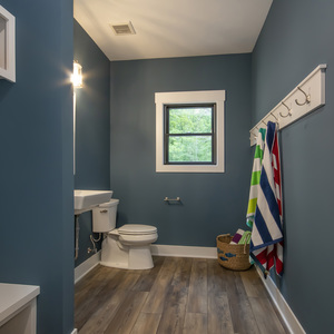 Photos for 8044 Buttrick Woods Ct., SE