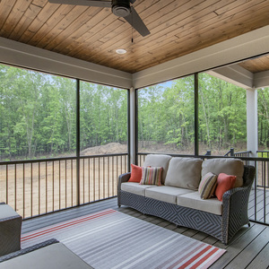 Photos for 8044 Buttrick Woods Ct., SE