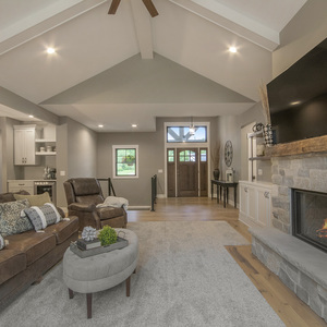 Photos for 8044 Buttrick Woods Ct., SE