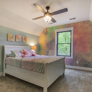 Photos for 8044 Buttrick Woods Ct., SE