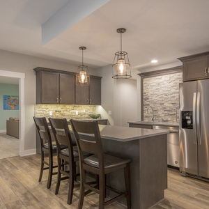 Photos for 8044 Buttrick Woods Ct., SE