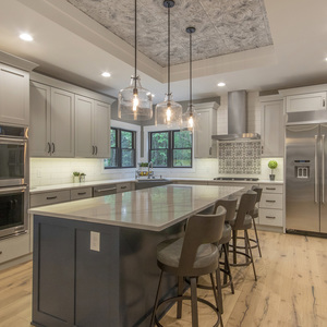 Photos for 8044 Buttrick Woods Ct., SE