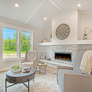 Photos for 9089 Cedar Lake Drive