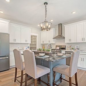 Photos for 9089 Cedar Lake Drive