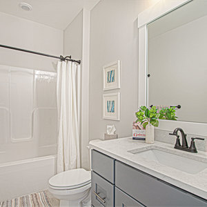 Photos for 9089 Cedar Lake Drive