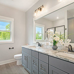 Photos for 9089 Cedar Lake Drive