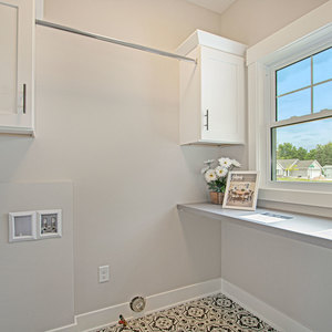 Photos for 9089 Cedar Lake Drive