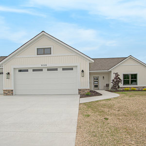 Photos for 9089 Cedar Lake Drive