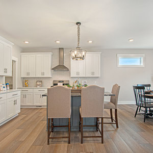 Photos for 9089 Cedar Lake Drive