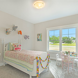 Photos for 9089 Cedar Lake Drive