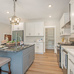 Photos for 9089 Cedar Lake Drive